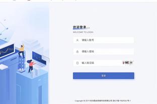 18新利网页截图0